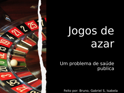 jogos de azar copy.pdf